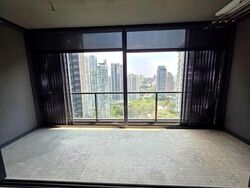 Martin Modern (D9), Condominium #611158711